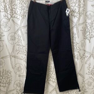Women’s Convertable Pants